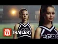 Video di Dare Me Season 1 Trailer | Rotten Tomatoes TV