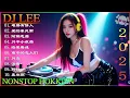 Download Lagu Nonstop Hokkien ! 谁说方言歌不能（ 开田过港爬山岭 x 少年英雄 x 咱是好兄弟 x 浪子回头）.🌼🌹🌻