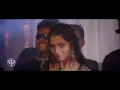 ये गो ये ये मैना - Ye Go Ye Ye Maina | जत्रा | HD SONG | Ajay-Atul | Ankush Chaudhari, Bharat Jadhav