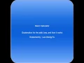 Basic Simple Calculator