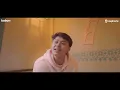 Raffa Affar - Tiara (Dipopulerkan Oleh Kris)