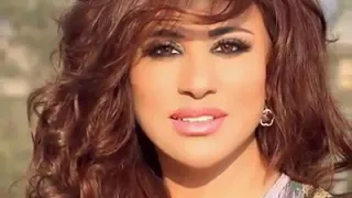 نجوى كرم اسمك بشرفني حبيبي وين ماكان دندنها