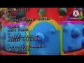 Download Lagu The Hoobs Credits 2