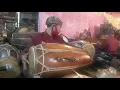 Download Lagu Kendhangan Jineman Temanten Anyar pl br || Sri Eko Widodo || Dwijo Laras Indonesia