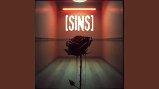 When You Touch Me Feat Art3mis 