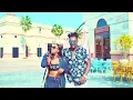 Lagu Enyew Fancho - Iykoba | አይኮባ - New Ethiopian Music 2019 (Official Video)