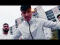 MERO   Baller los Official Video
