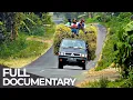 Earth Untold Java Hidden Tales from the World s Most Crowded Island Free Documentary
