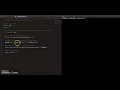 ISIN 306 Assignment 4 - While Loop