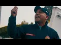F2M - Ghaza (Official Music Video)