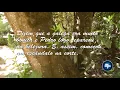 Download Lagu Dom Pedro I e Inês de Castro / parte 2