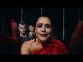 Jessie Ware - Begin Again (Official Video)