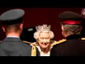 Download Lagu God Save the Queen 'should be Australia's national anthem': Bond