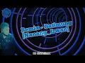 Download Lagu DJ BATIMUNG - [NANANG_IRWAN] LAGU BANJAR FULL BASS [R3 ONTHEMIX]