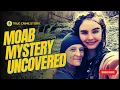 Unveiled Truth Kylen Schulte Crystal Turner s Moab Mystery From Love to Unsolved Tragedy