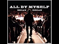 Brian Regan - All By Myself Full