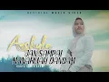 Download Lagu Jan Sampai Manaruah Dandam - ARSHYLA (Official Music Video)