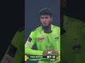 Download Lagu Rishad Hossain PSL Today Bowling🔥