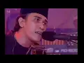 Download Lagu IWAN FALS - Libur Kecil Kaum Kusam, Live Konser RCTI