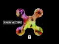 Steve Forest, Te Pai, Splashfunk - La Noche Es Alegria (Audio)