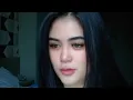 Download Lagu Bigo Live Broadcast Vlogs_080320231059