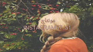 اغنيه راح اموت من القهر وينك تعال       ريمكس دندنها