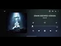 ERMINI MODIFIED VERSION (LEGE OG)
