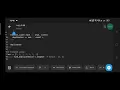 Find Duplicate Elements in an Array - Ruby Program