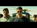 Download Lagu Sooryavanshi Tribute! If you enjoyed this, please like or dislike if you didn't!