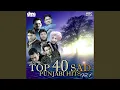 Download Lagu Ishak Mukadama