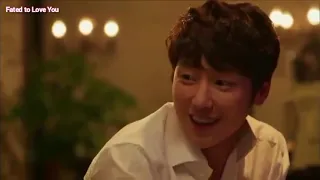 fated to love you ep 2 1