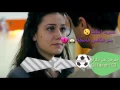 ولاناسيك ياسر عبد الوهاب ومصطفى فالح