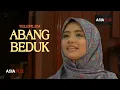 Download Lagu Abang Beduk Full Movie Melayu HD - Mira Filzah | Syukri Yahaya