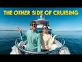 Download Lagu Our First Passage on an Explorer Yacht