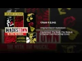 Chant II (Live)