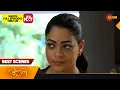 Download Lagu Sundari - Best Scenes | 22 June 2024 | Surya TV Serial