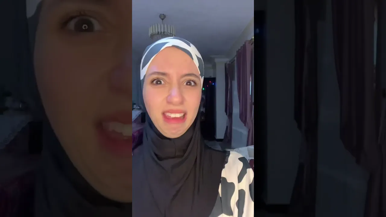 اييضااااا😂😂