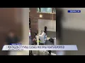 WATCH Fight breaks out in Pentagon City mall