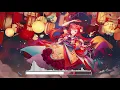 Download Lagu Nightcore - Dance More (S3RL ft. Ella)