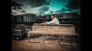 Ben Pol Nyumbani Official Music Video 