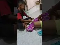 Download Lagu mainan masa dulu belum mengenal hp🥰