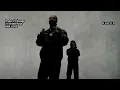 Drake & 21 Savage ▼ Broke Boys ⥼Subtitulado Español⥽