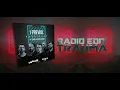 I Prevail: Hurricane (Radio Edit)