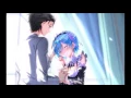 Download Lagu Nightcore Music  - Where are you by Jung Joon Young