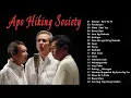Download Lagu The Greatest Hits Of Apo Hiking Society - The OPM Nonstop Songs