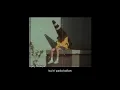 Download Lagu Story wa terbaru lagu indo 30 detik || Diary depresiku