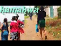 Download Lagu THE CHANGING FACE OF KAMAKWA NYERI:REAL ESTATE BOOM TRANSFORMING THE HOOD! 
