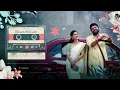 Bethlehem Kudumba Unit Jukebox | Vishnu Vijay | Girish AD | Nivin Pauly | Mamitha Baiju