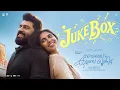 Bethlehem Kudumba Unit Jukebox | Vishnu Vijay | Girish AD | Nivin Pauly | Mamitha Baiju