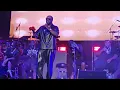 Dru Hill "I Love You (LIVE)" at The R&B Lovers Tour in Atlanta August 2026